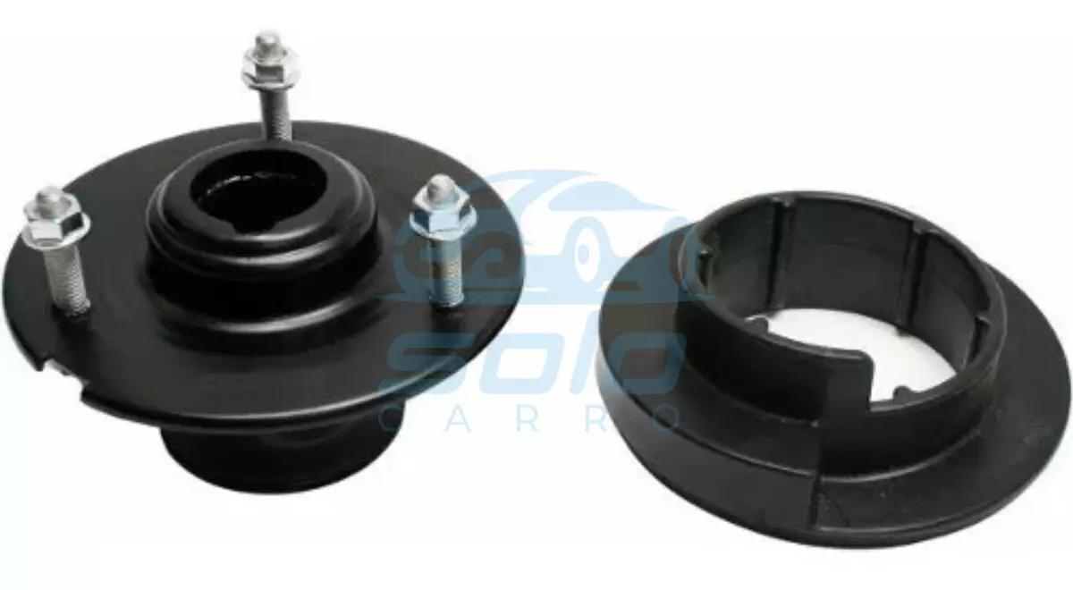 Base Amortiguador Delantero Con Rolinera-base-amortiguador-delantero-con-rolinera-chevrolet-silverado-2007-2014-is3