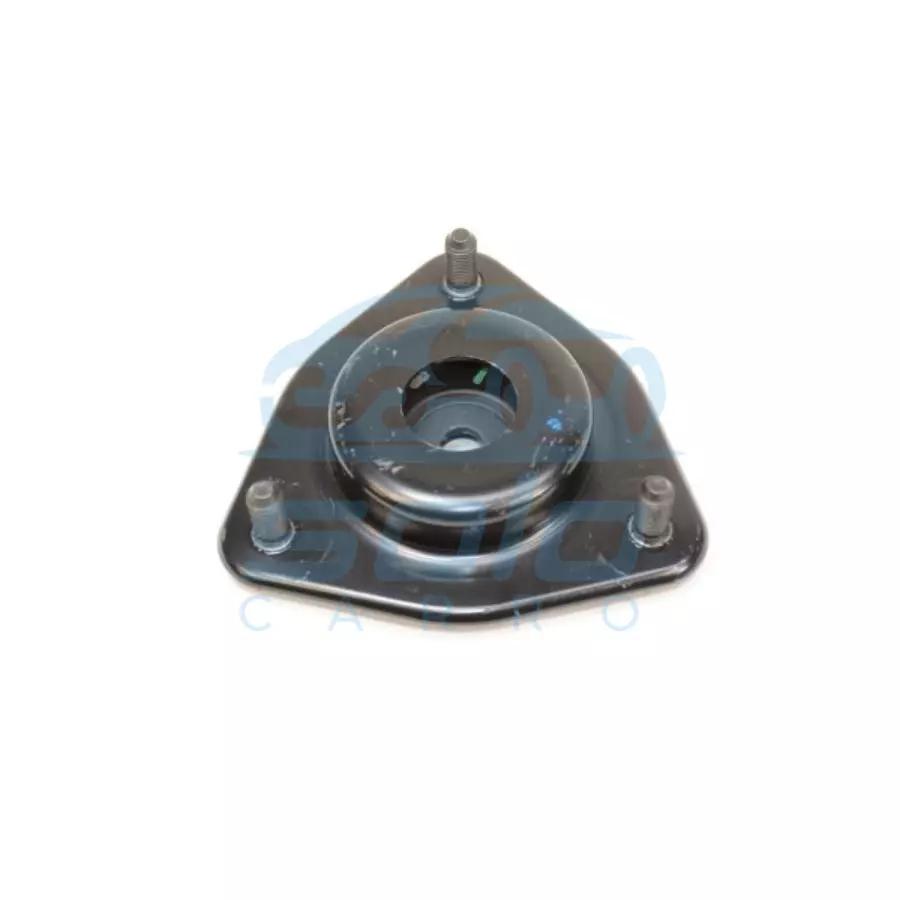 Base Amortiguador Delantero Con Rolinera-base-amortiguador-del-dodge-caliber-2007-2012-okami