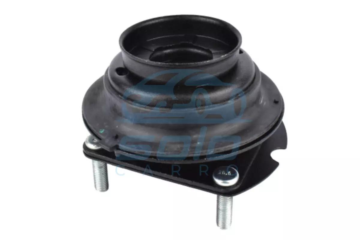 Base Amortiguador Delantero Con Rolinera-base-amortiguador-delantero-con-rolinera-ford-explorer-2011-2015-is3