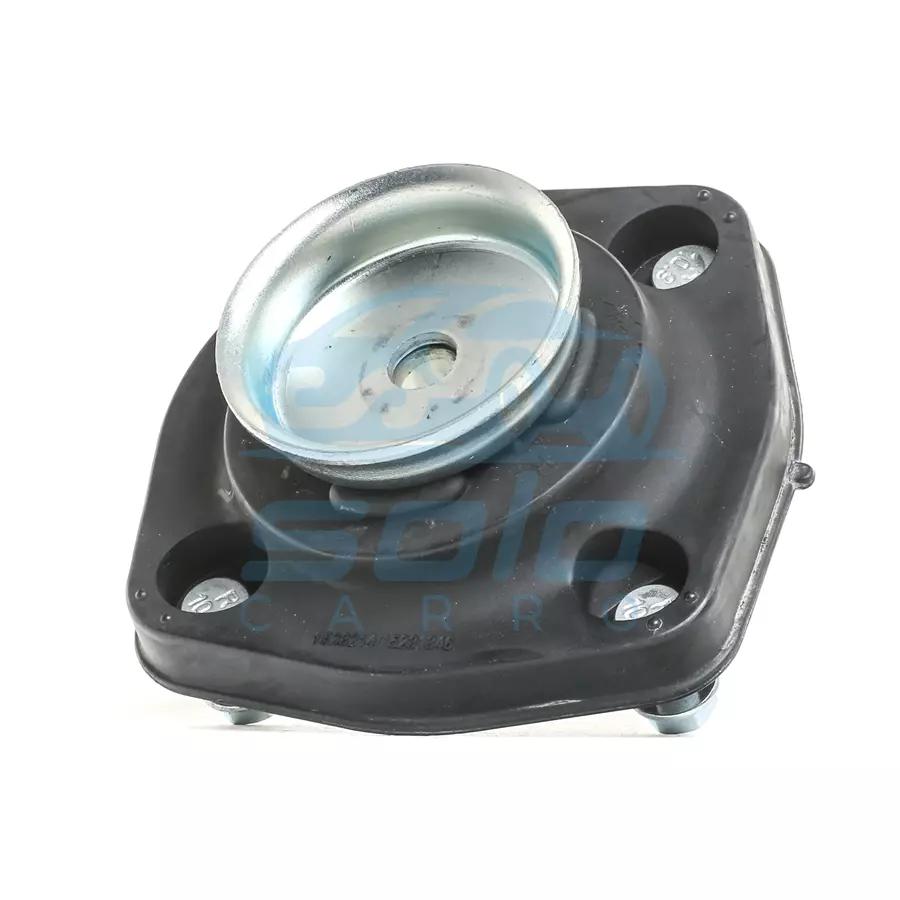 Base Amortiguador Trasero Derecho Sin Rolinera-base-amortiguador-post-der-hyundai-tucson-2005-2009-ayd