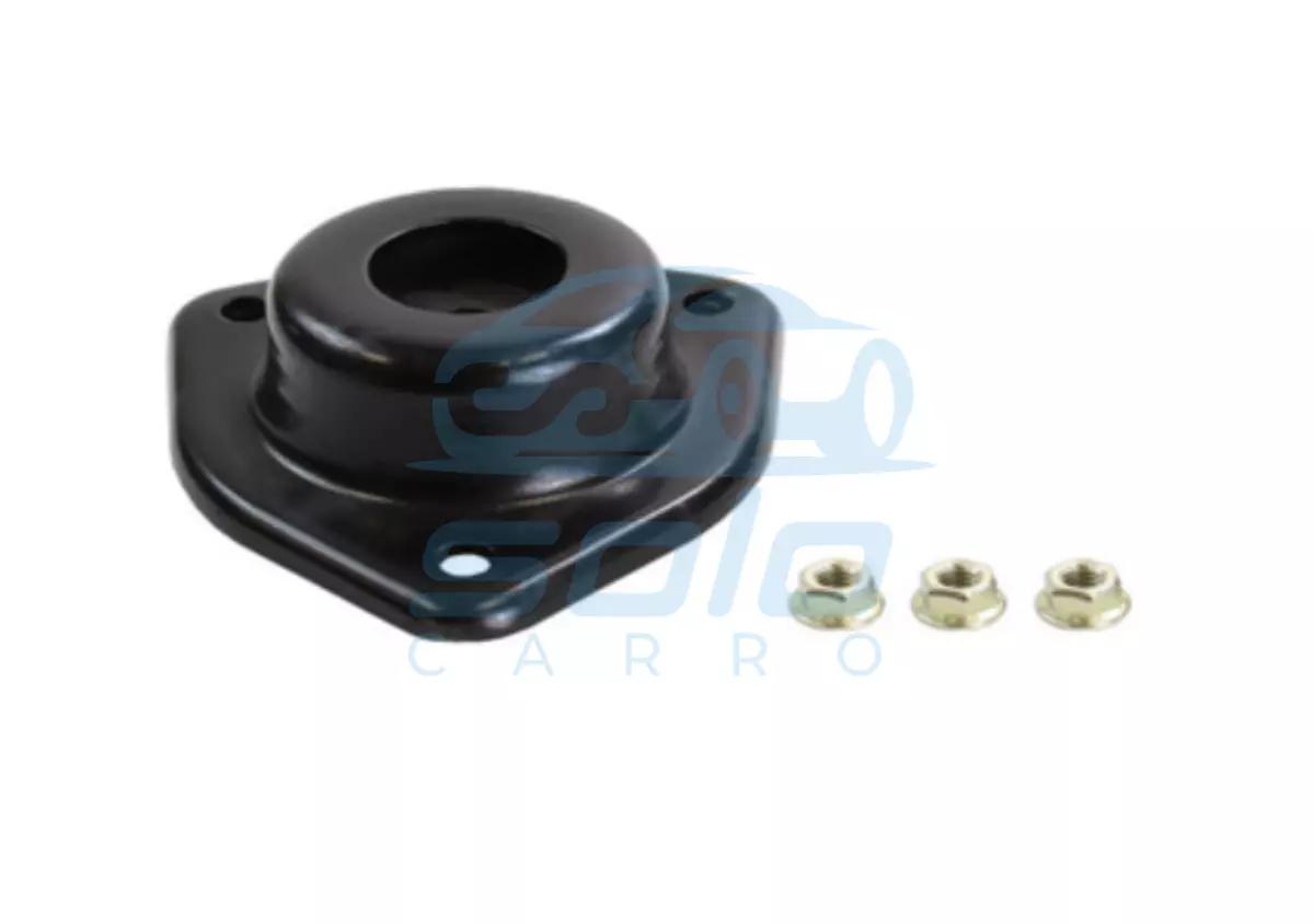 Base Amortiguador Delantero Sin Rolinera-base-amortiguador-delantero-sin-rolinera-nissan-sentra-b13-1991-1993-1-masaru