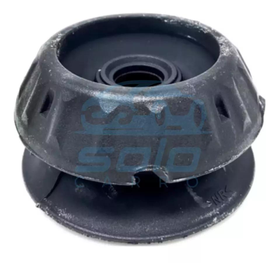 Base Amortiguador Delantero Con Rolinera-base-amortiguador-delantero-con-rolinera-toyota-yaris-belta-2007-2009-perfect