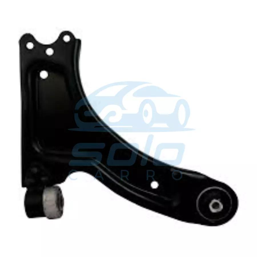 Meseta Delantero Inferior Derecho-meseta-delantero-inferior-derecho-chevrolet-corsa-18l-meriva-montana-2003-2008-masaru