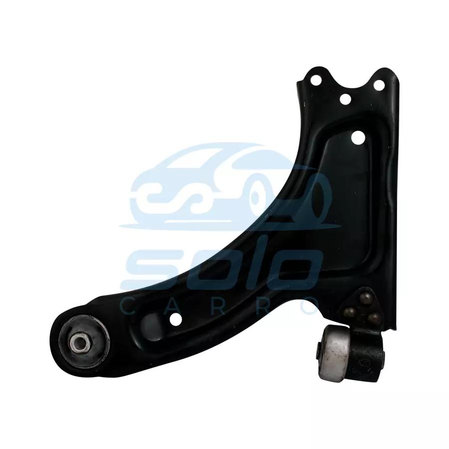 Meseta Delantero Inferior Izquierdo-meseta-delantero-inferior-izquierdo-chevrolet-corsa-18l-meriva-montana-2003-2008-masaru
