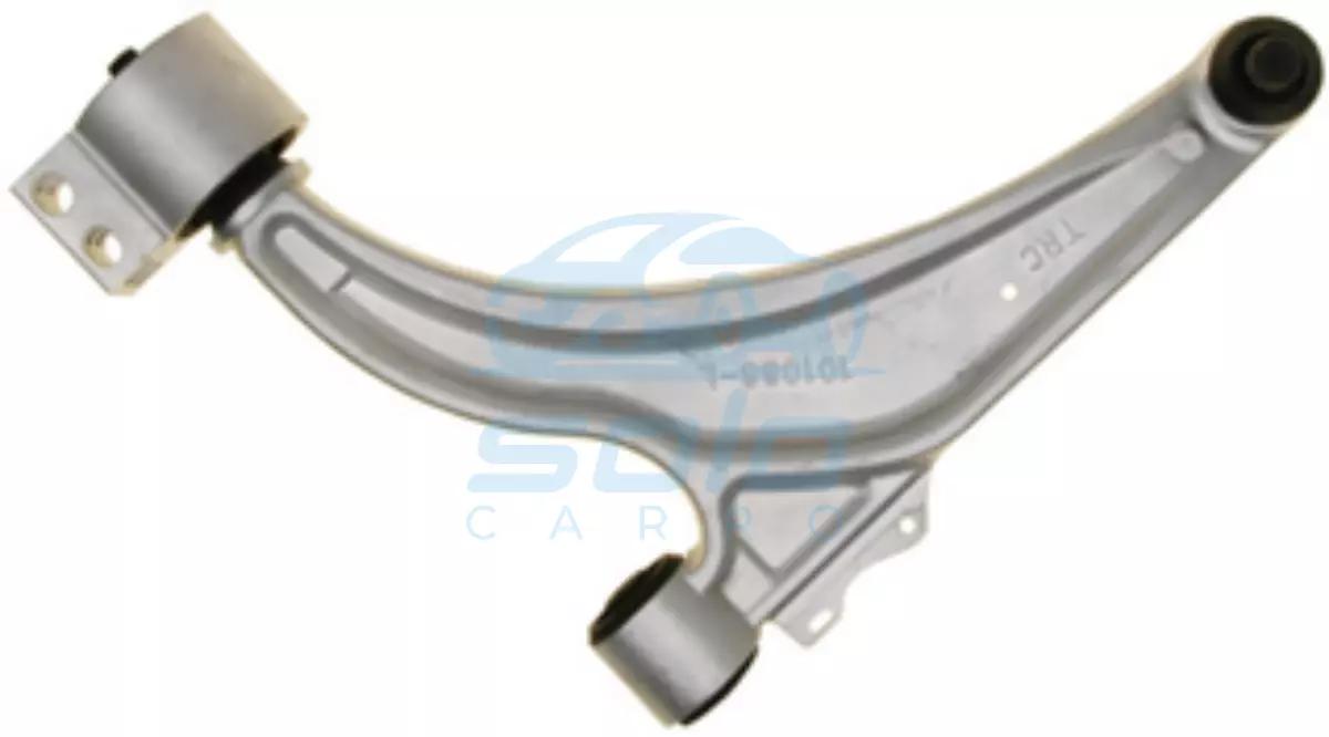 Meseta Delantero Inferior Izquierdo-meseta-del-inf-izq-chevrolet-cruze-2011-2004-master-king