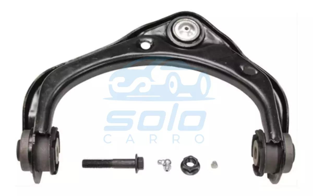 Meseta Delantero Superior Derecho-1