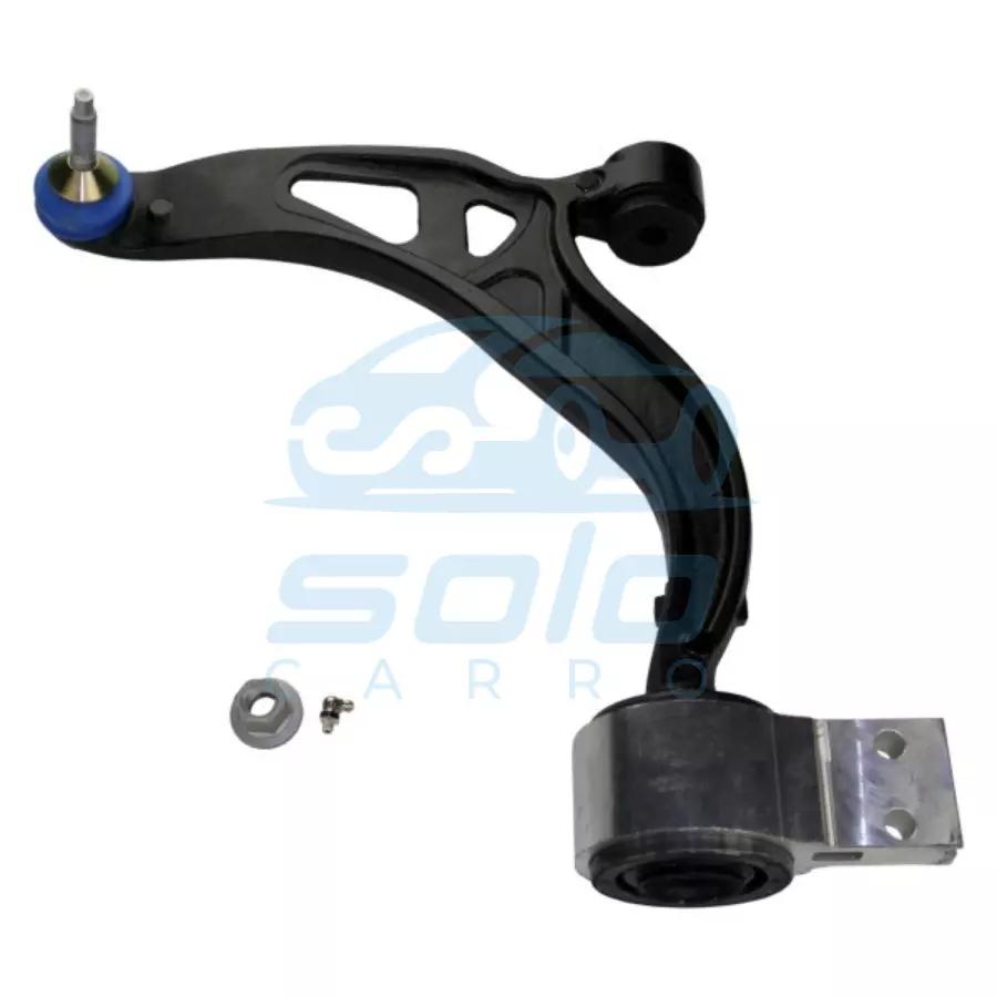 Meseta Delantero Inferior Izquierdo-meseta-del-inf-izq-ford-explorer-2011-1997-masaru