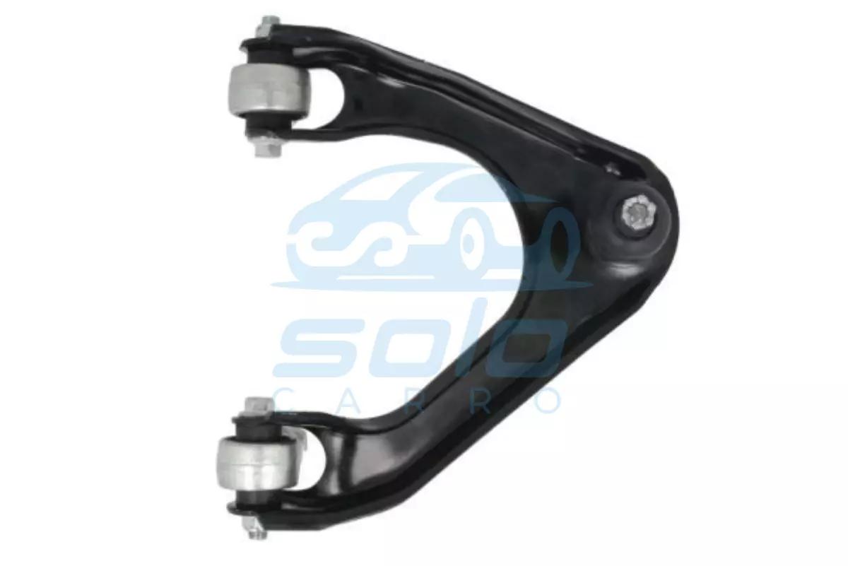 Meseta Delantero Superior Derecho-meseta-delantero-superior-derecho-honda-accord-1990-1993-masaru