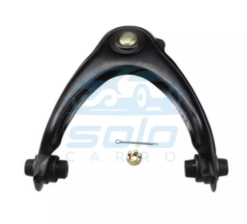 Meseta Delantero Superior Izquierdo CMuñón-meseta-delantero-superior-izquierdo-cmunon-honda-civic-1996-2000-masaru