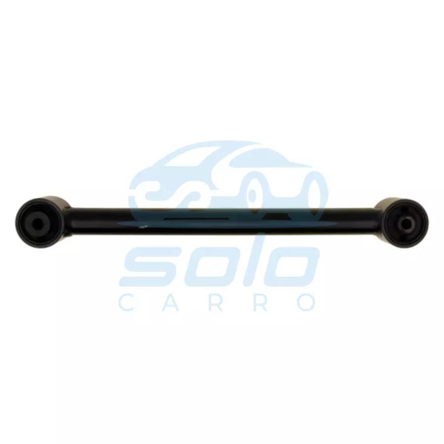 Meseta Trasero Superior Derecho-meseta-tras-sup-der-jeep-grand-cherokee-2005-2005-masaru