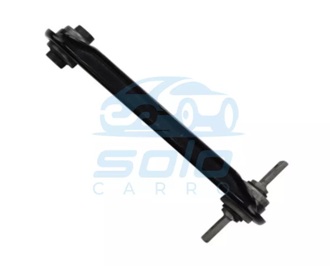 Meseta Trasero Superior Derecho Larga-meseta-trasero-superior-derecho-larga-mitsubishi-lancer-signo-1995-2003-masaru