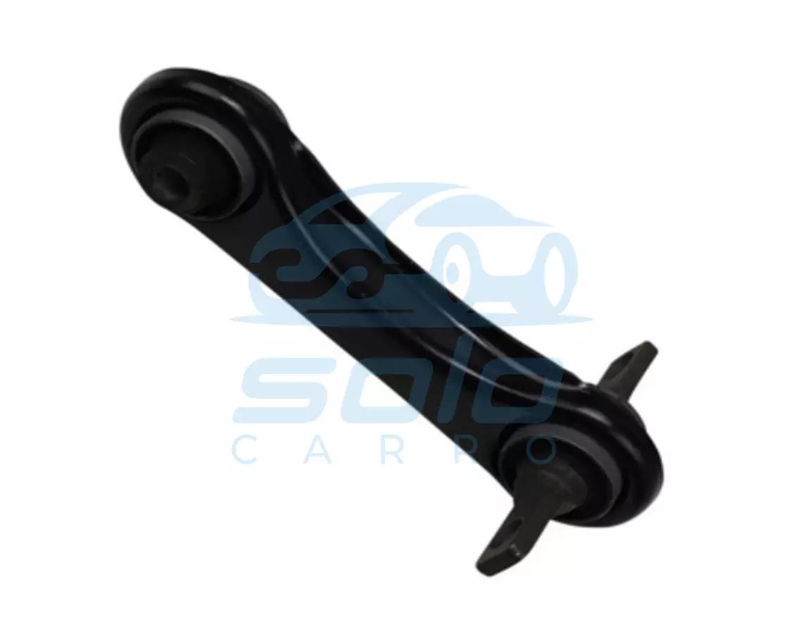 Meseta Trasero Inferior Derecho Corta-meseta-trasero-inferior-derecho-corta-mitsubishi-lancer-signo-1995-2003-masaru