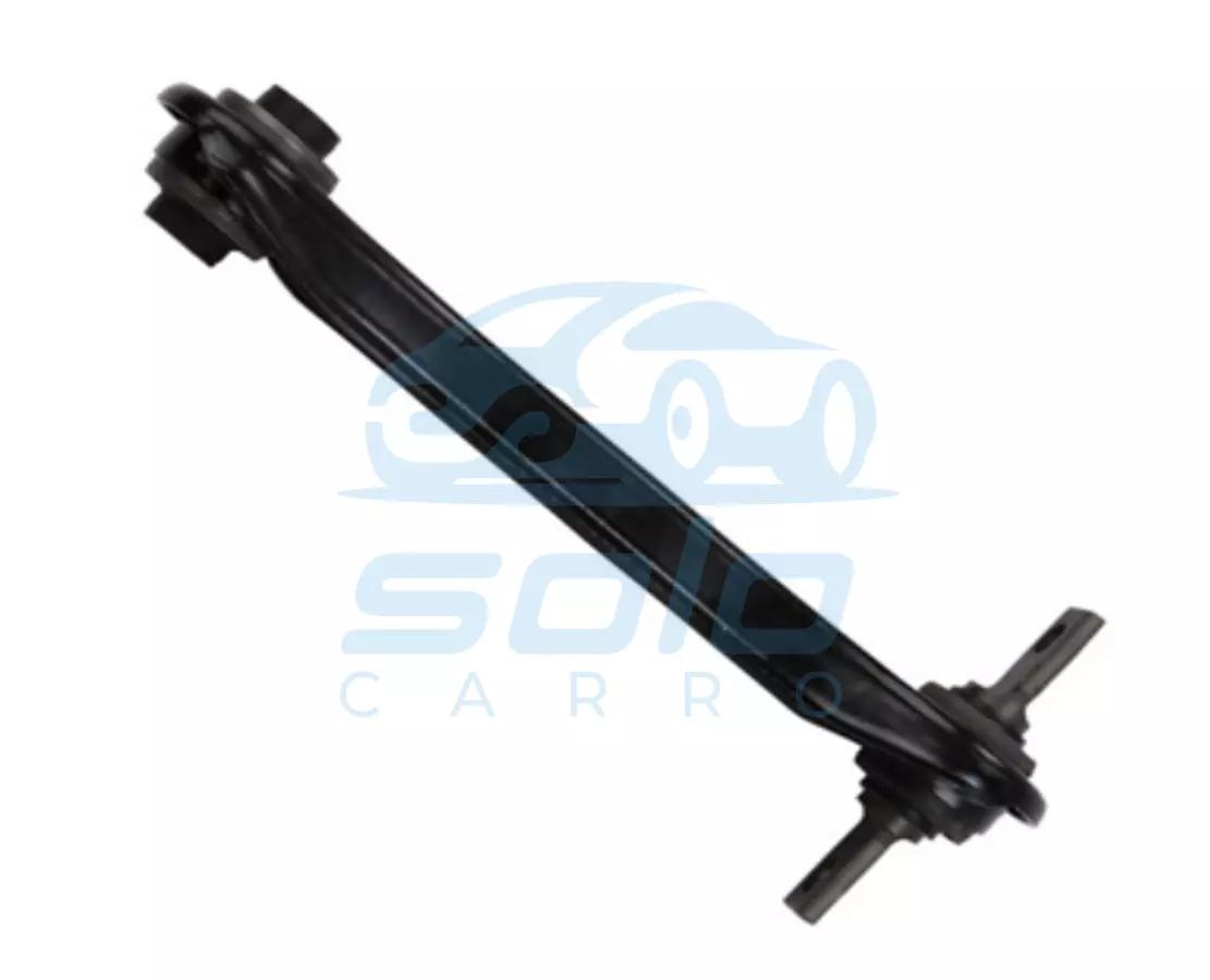 Meseta Trasero Superior Izquierdo Larga-meseta-trasero-superior-izquierdo-larga-mitsubishi-lancer-signo-1995-2003-masaru