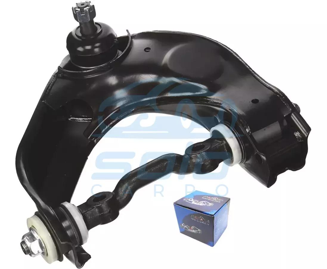 Meseta Delantero Superior Derecho-meseta-delantero-superior-derecho-mitsubishi-l300-1990-1991-tidal