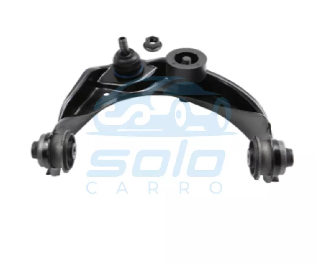 Meseta Delantero Superior Derecho-meseta-del-sup-der-mazda-mz6-2004-1991-masaru