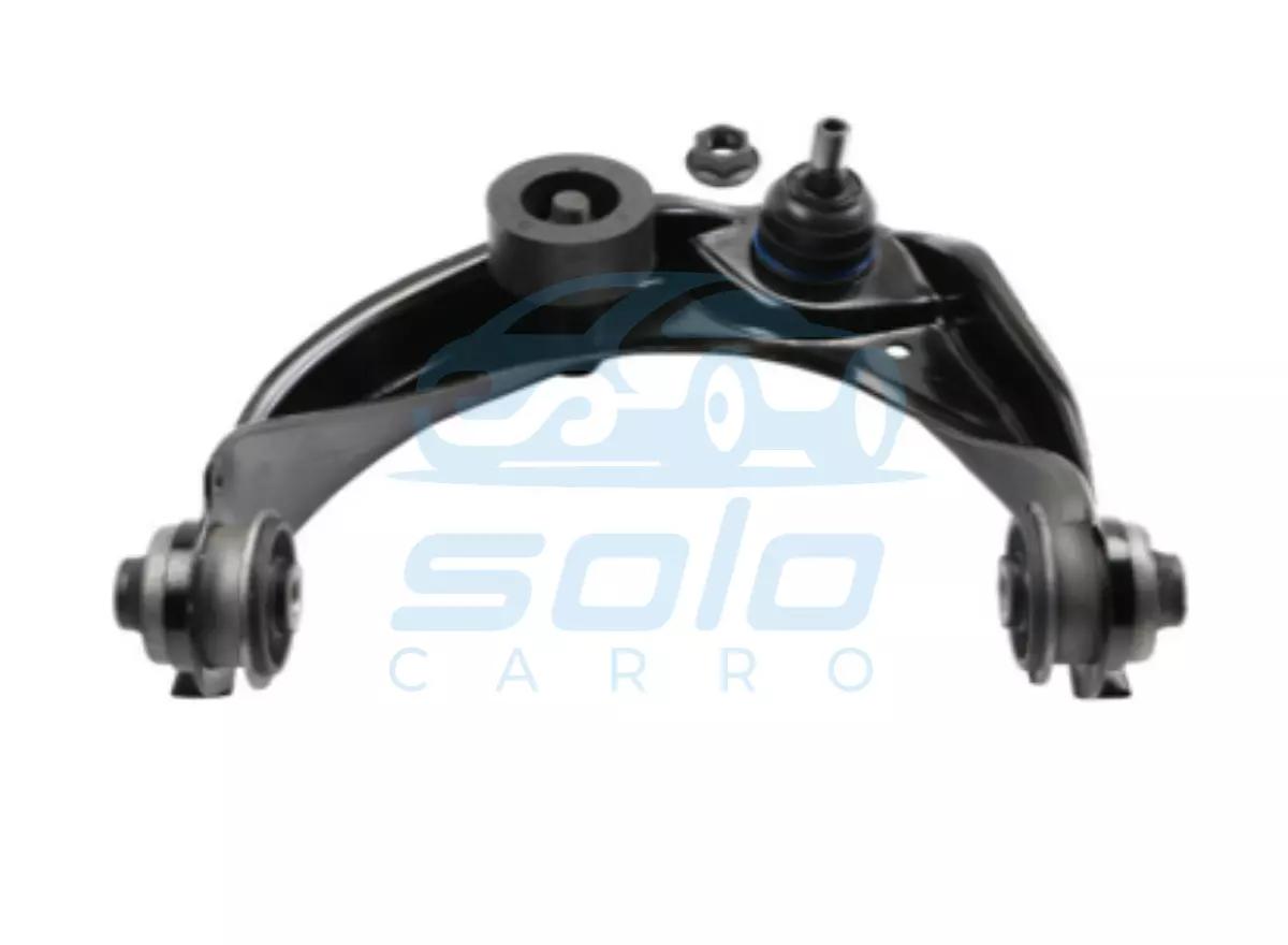 Meseta Delantero Superior Izquierdo-meseta-delantero-superior-izquierdo-mazda-mazda6-2002-2006-masaru