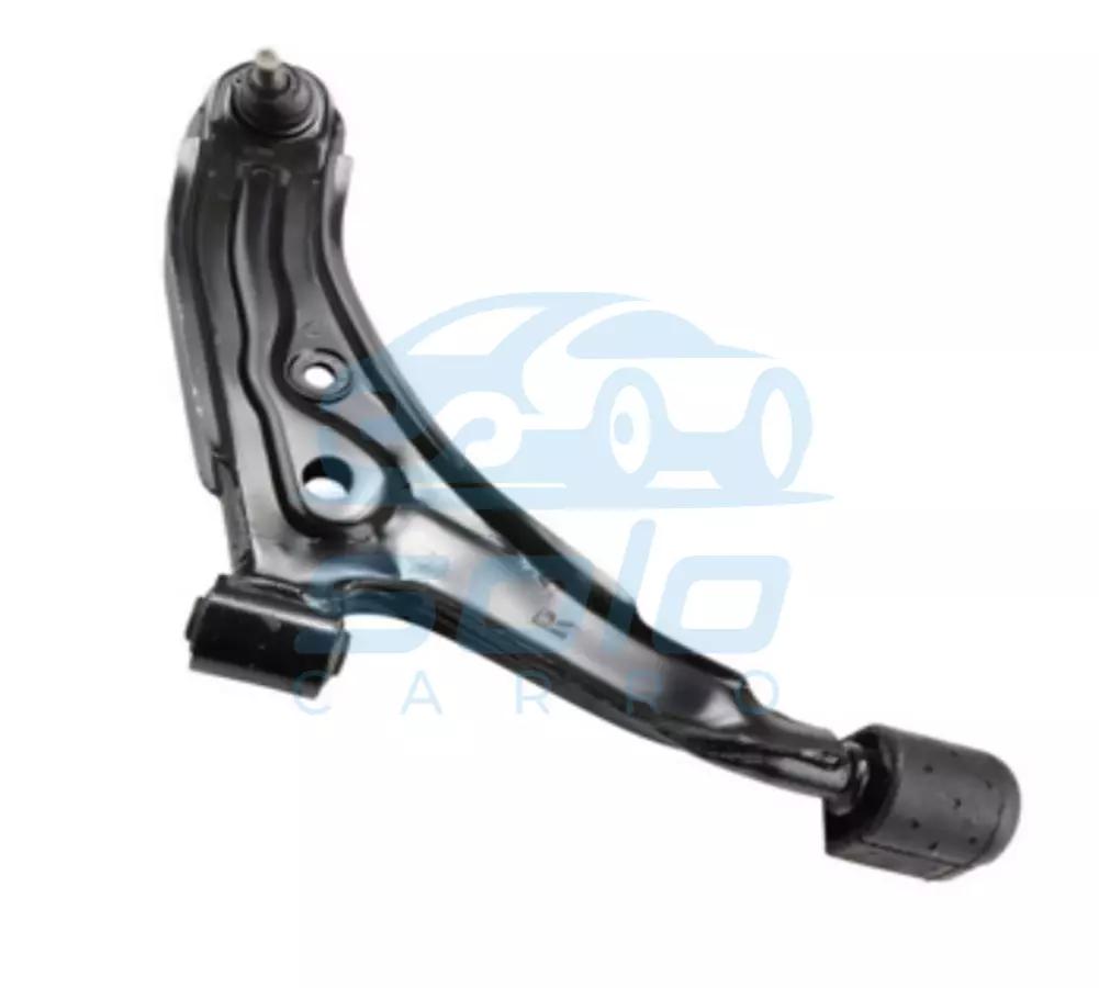 Meseta Del Inf Der C/Muñon Sentra B13 90 12-meseta-del-inf-der-cmunon-sentra-b13-90-12-masaru