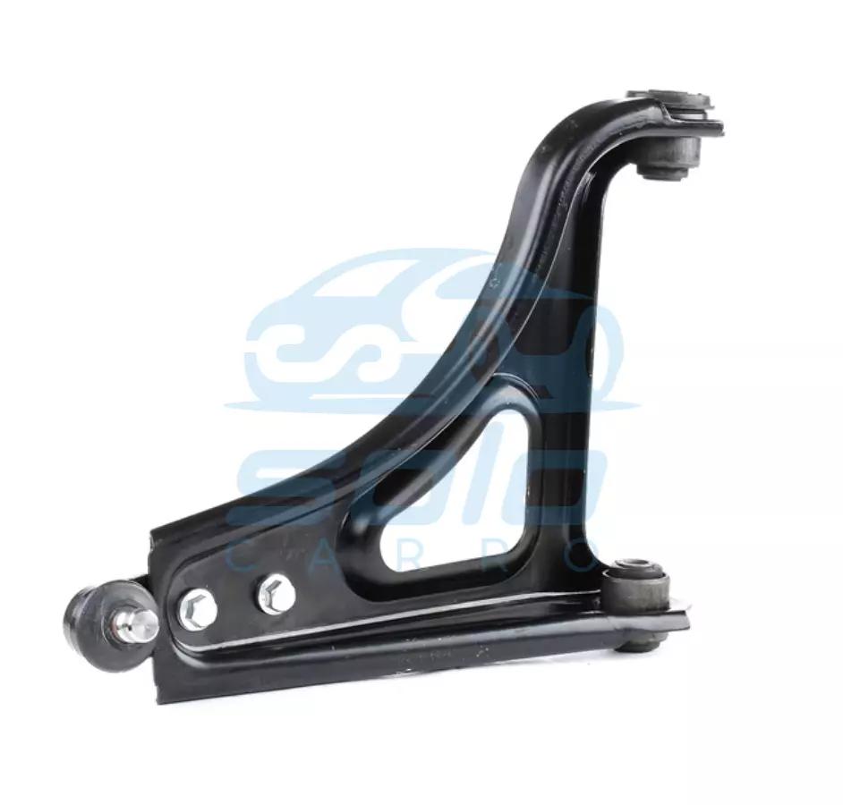 Meseta Delantero Inferior Derecho-meseta-inf-der-renault-twingo-1996-2012-masaru