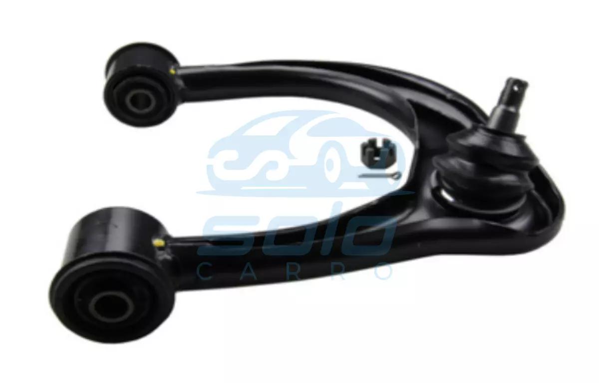 Kit  Mesetas Superior-kit-mesetas-superior-toyota-4runner-2006-2009-febi-bilstein