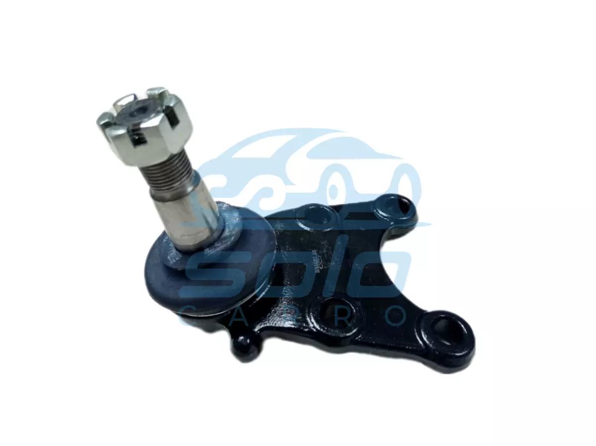 Muñón Inferior-munon-inf-isuzu-trooper-1988-2004-ayd