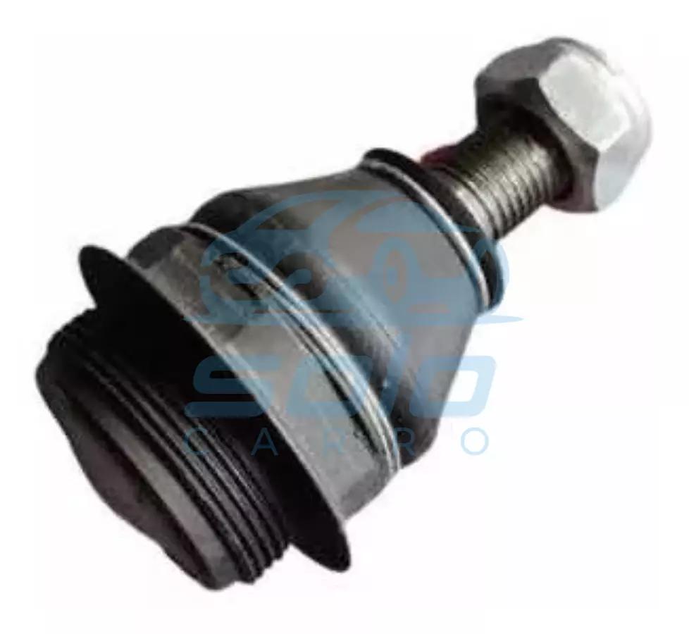 Muñón Inferior-munon-inf-peugeot-307-2002-2002-masaru