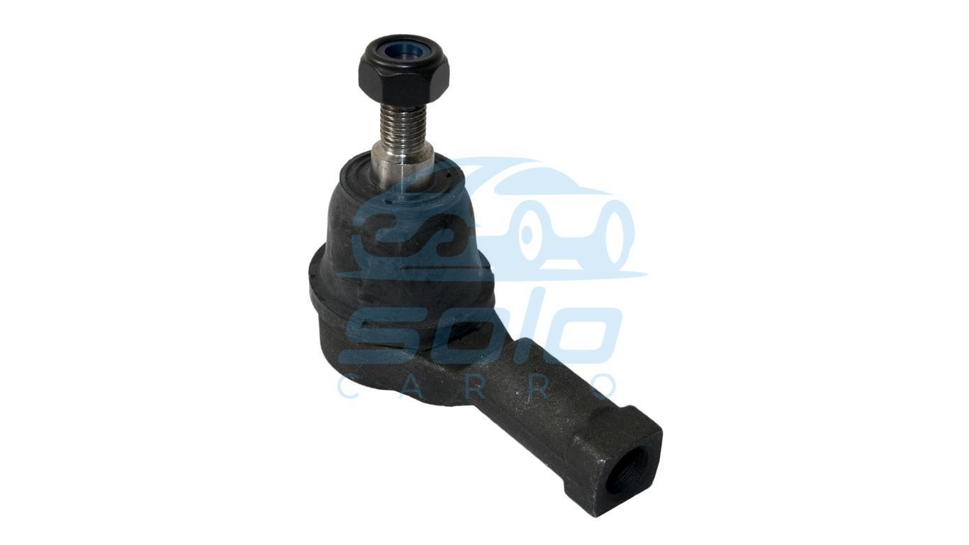 Terminal Dirección Externo-1