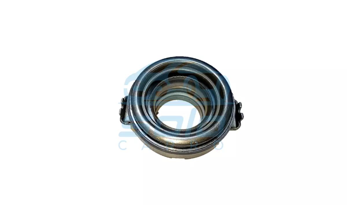Collarin Clutch-collarin-clutch-mitsubishi-canter-1998-2007-tetsu