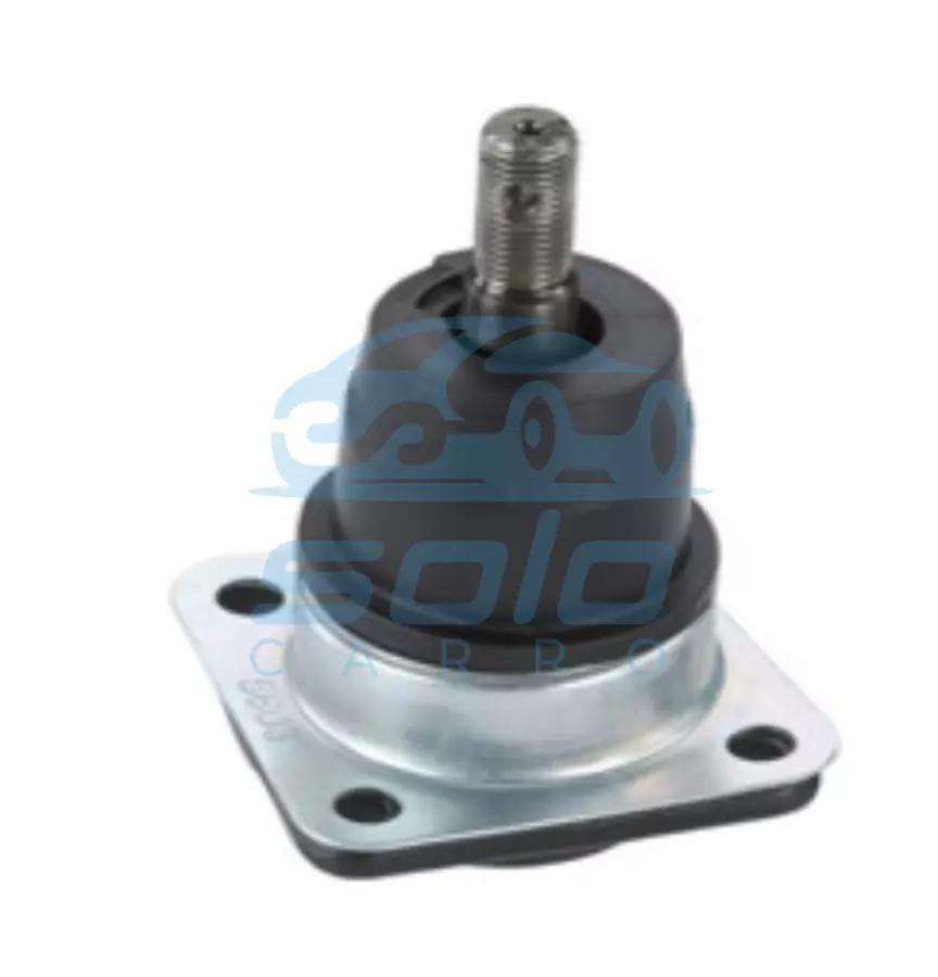 Muñón Superior-munon-sup-chevrolet-camaro-z28-firebird-1993-2012-danapac
