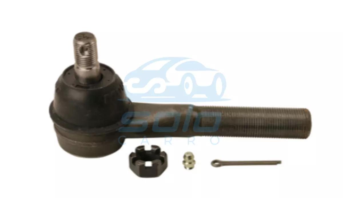 Terminal Dirección Externo Derecho /4X4