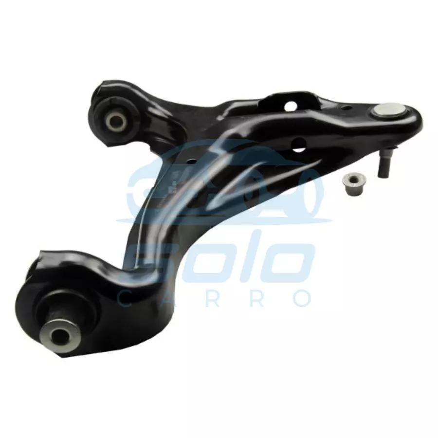 Meseta Delantero Inferior Derecho-1