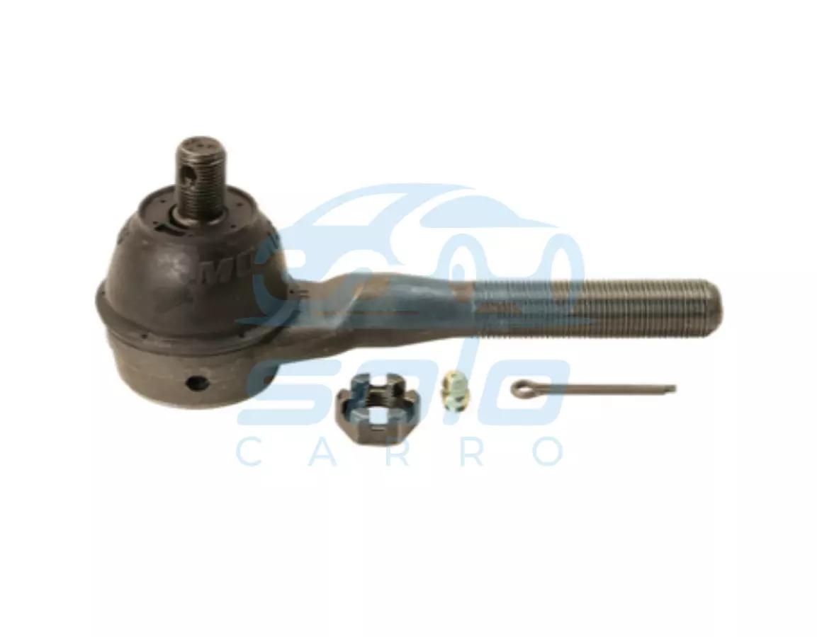 Terminal Dirección Externo Derecho-terminal-dir-ext-der-jeep-cherokee-grand-cherokee-1993-2019-ayd