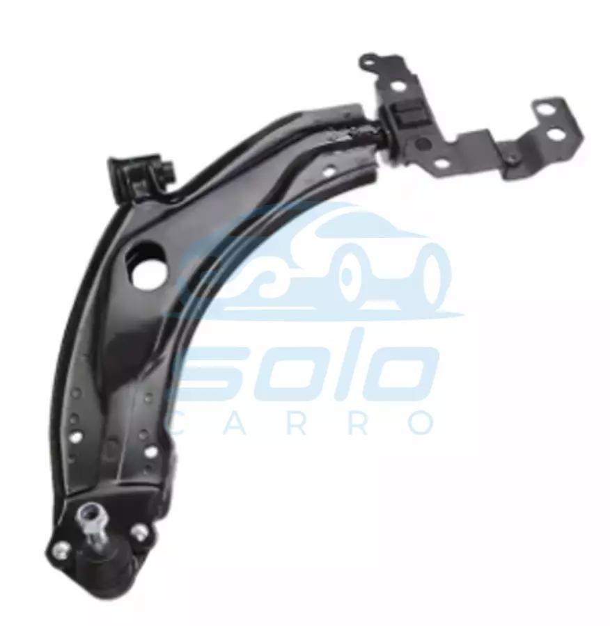 Meseta Delantero Inferior Izquierdo /Dirección Hid-meseta-izq-dir-hid-fiat-palio-siena-1997-2007-ayd