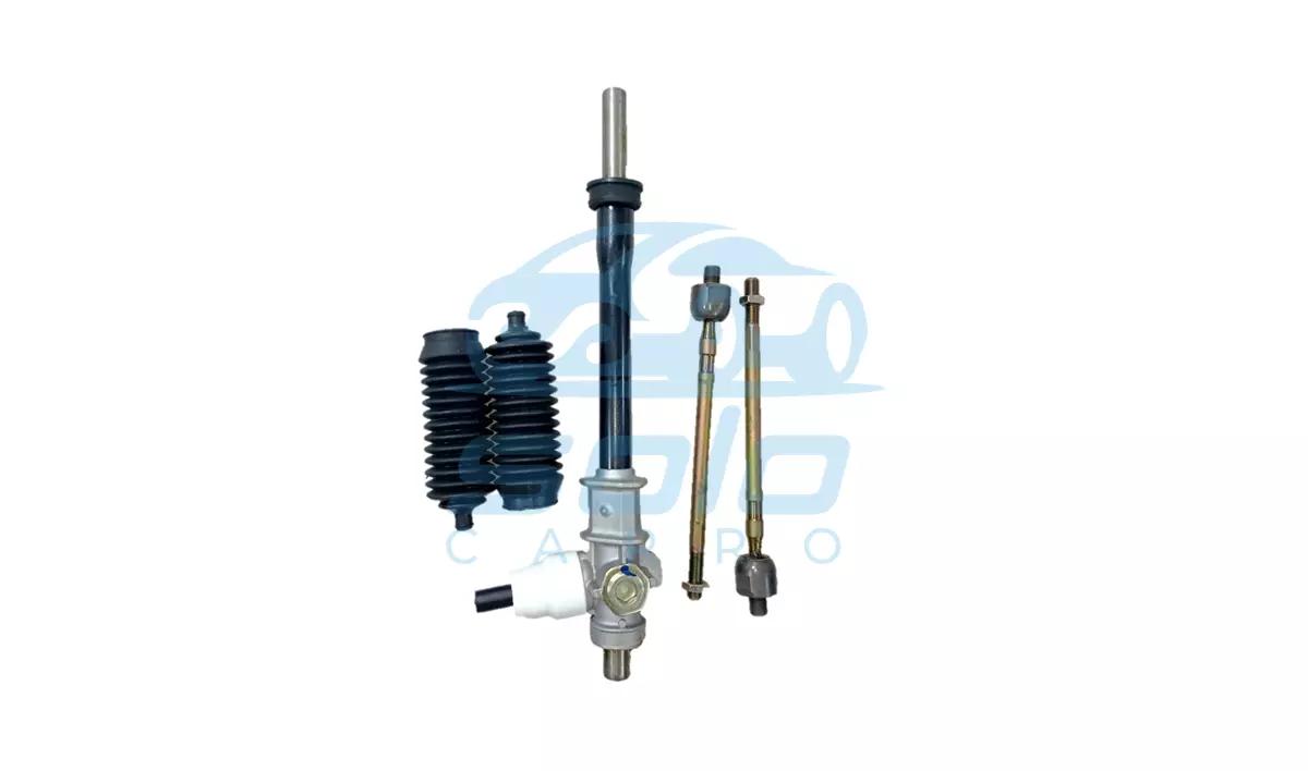 Cajetin Dirección Mecánico-cajetin-direccion-mecanico-hyundai-accent-1994-1997-1-masaru