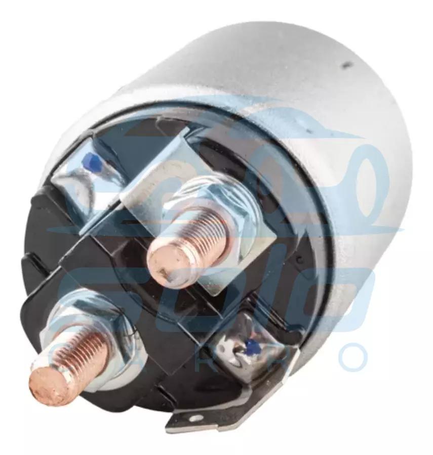 Automático Arranque-automatico-arranque-hyundai-accent-elantra-mitsubishi-lancer-montero-harfon