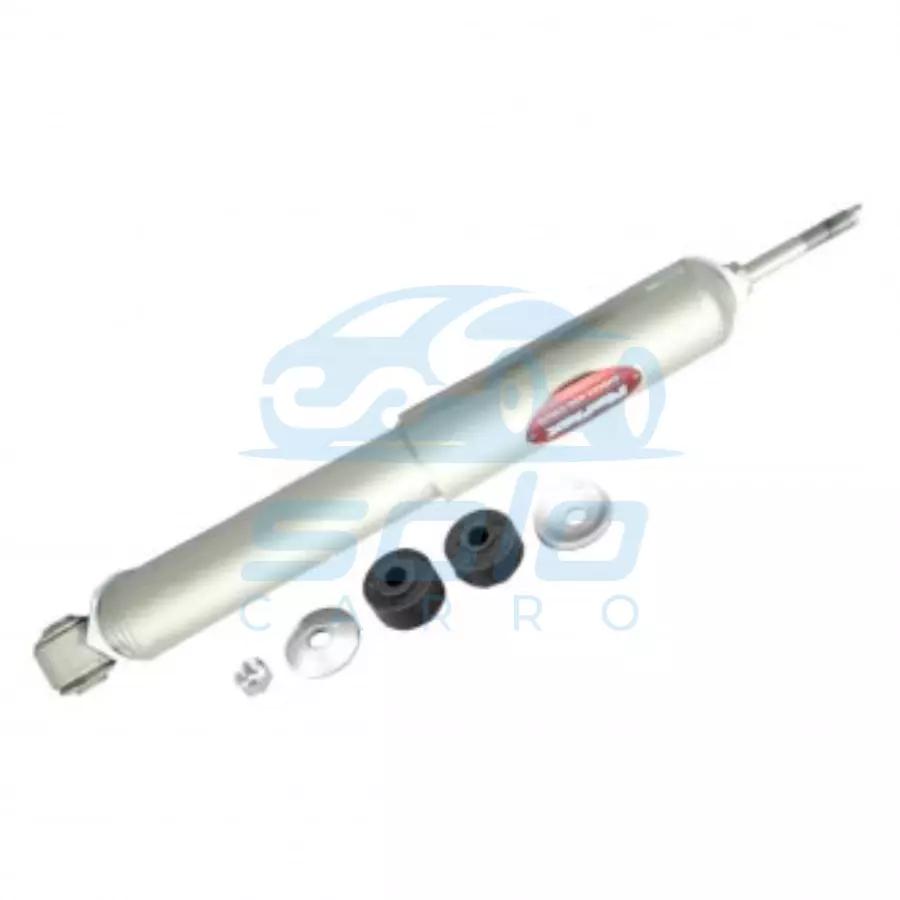 Amortiguador Delantero Derecho/Izquierdo-amortiguador-delantero-derechoizquierdo-ford-f-250-super-duty-2011-2013-1-monroe