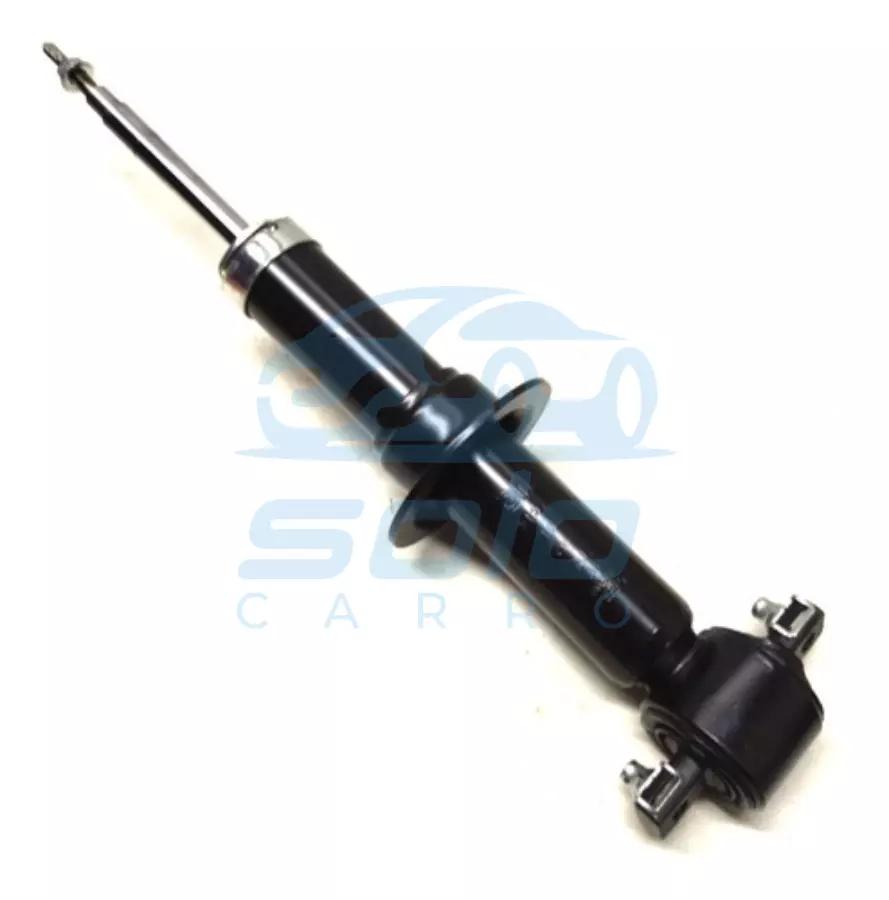Amortiguador Delantero Derecho/Izquierdo-amortiguador-chevrolet-tahoe-2007-2014-1-gabriel