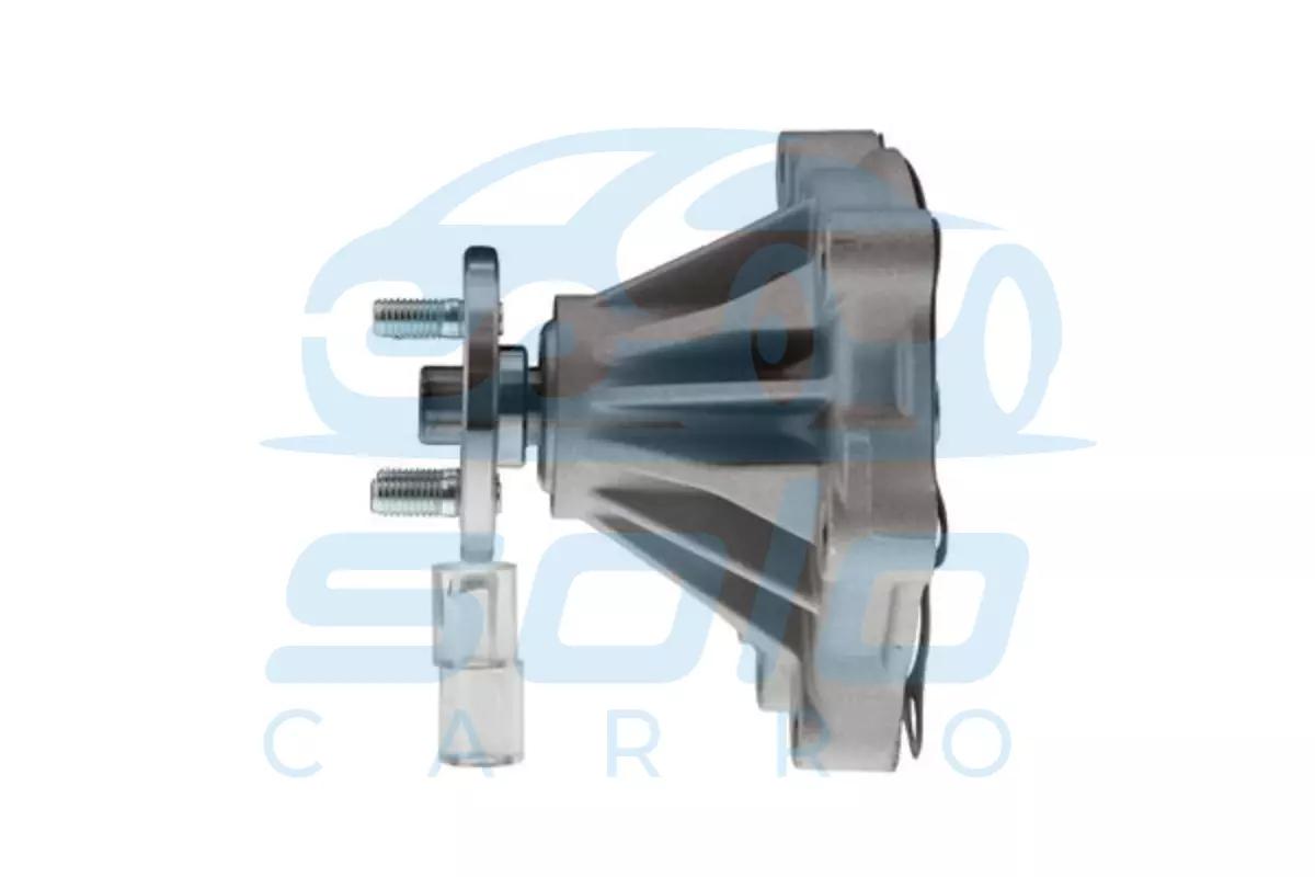 Bomba Agua-bomba-agua-mazda-bt-50-25l-2006-2014-kovar