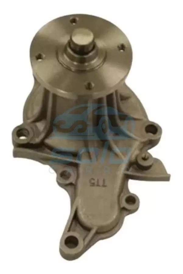 Bomba Agua /1.3L/1.6L-bomba-agua-toyota-corolla-92-12-kovar