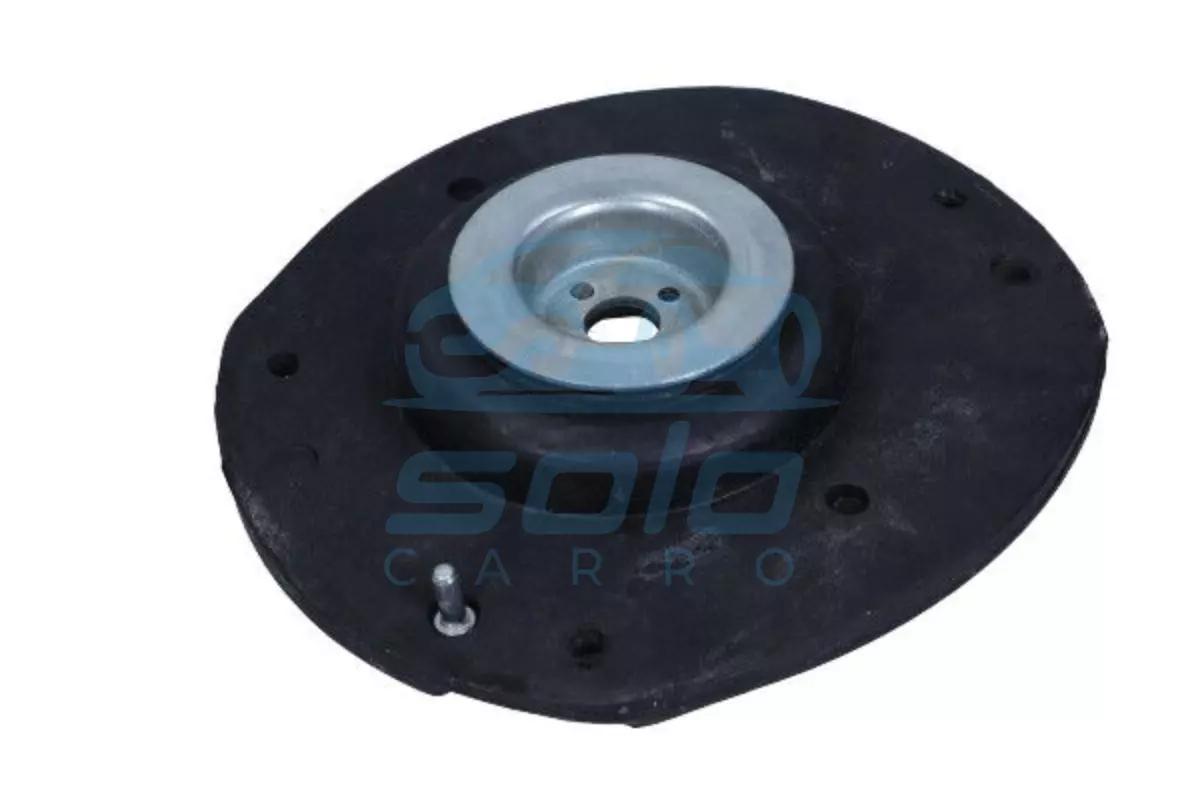 Base Amortiguador Delantero Derecho Con Rolinera-base-amortiguador-del-der-peugeot-206-1998-2012-masaru