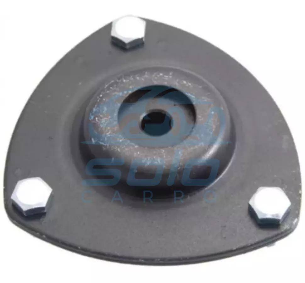 Base Amortiguador Delantero Izquierdo Con Rolinera-base-amortiguador-del-izq-honda-civic-2001-2005-masaru