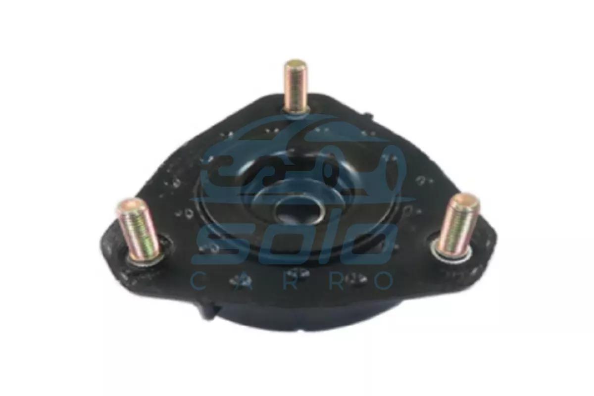 Kit Base Amortiguador Delantero