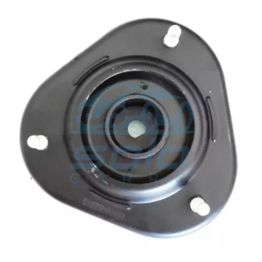 Base Amort Delantero Crolinera