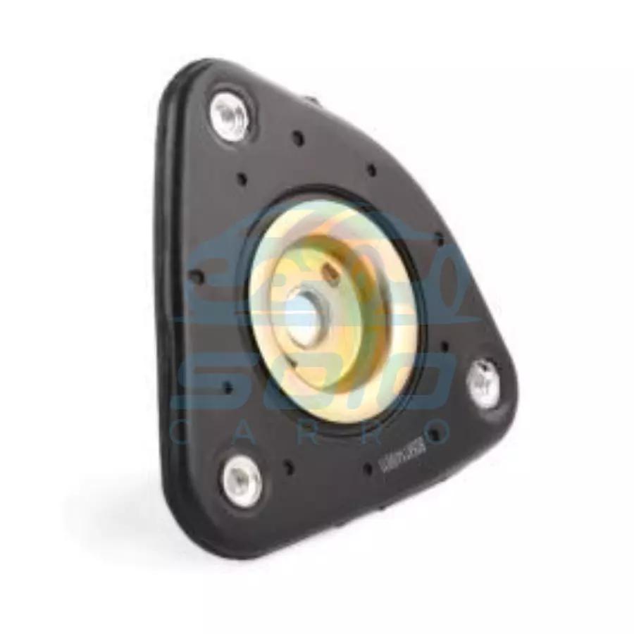 Base Amortiguador Delantero Con Rolinera-base-amortiguador-del-mazda-mz3-2004-2013-masaru