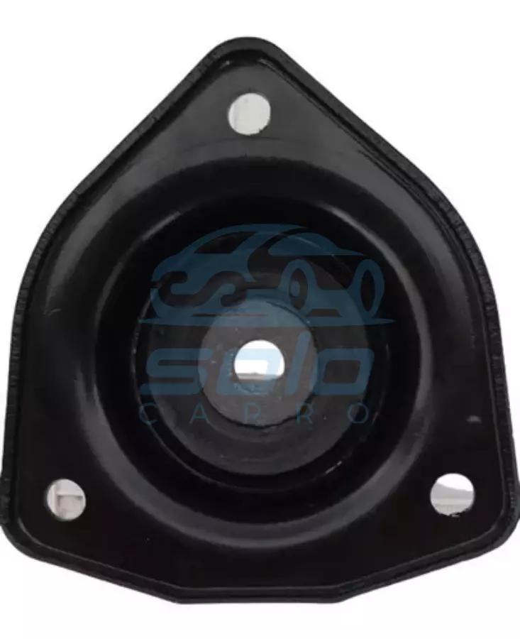 Base Amortiguador Trasero Sin Rolinera-base-amortiguador-del-nissan-sentra-b13-1990-1995-masaru
