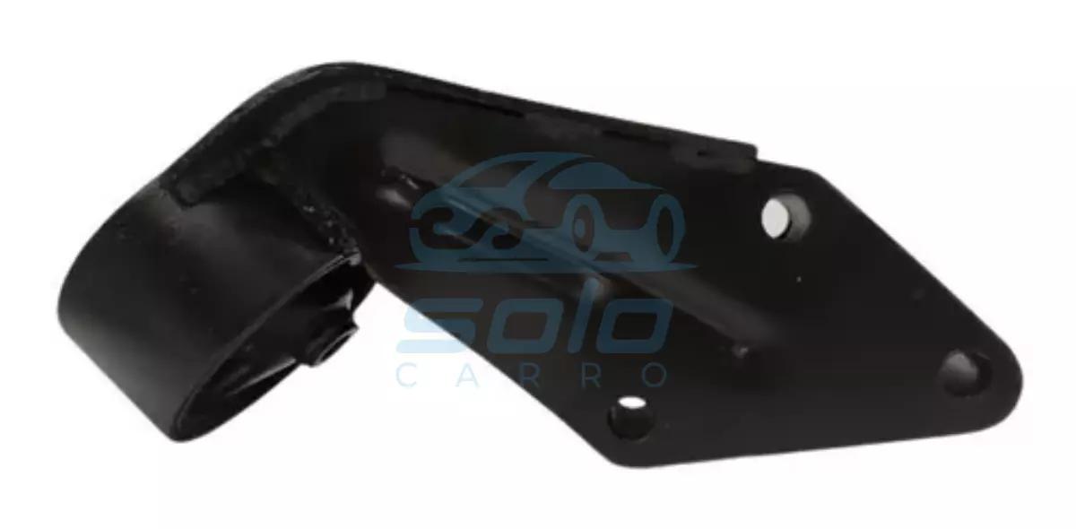 Base Caja Izquierdo Sincrónico-base-caja-izquierdo-sincronico-nissan-sentra-b13-13l-15l-1990-1996-dmi