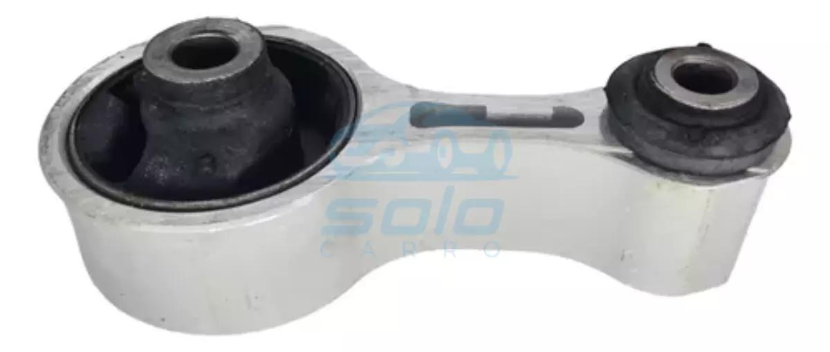 Base Caja Trasero-base-caja-trasero-mazda-mz6-2004-2008-kovar