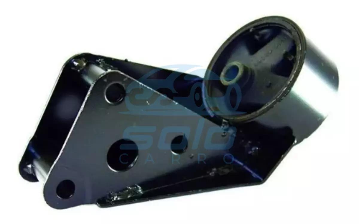 Base Caja Trasero Inferior Automático-base-caja-trasero-inferior-automatico-nissan-sentra-b13-b14-1990-2000-dmi