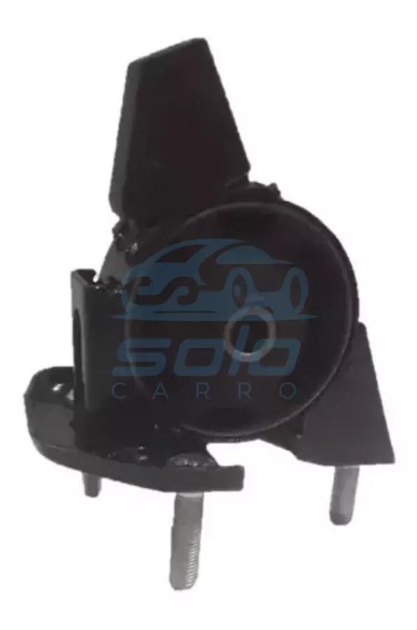 Base Caja Trasero Sincrónico-base-caja-post-man-toyota-corolla-ae100-1992-2005-kovar