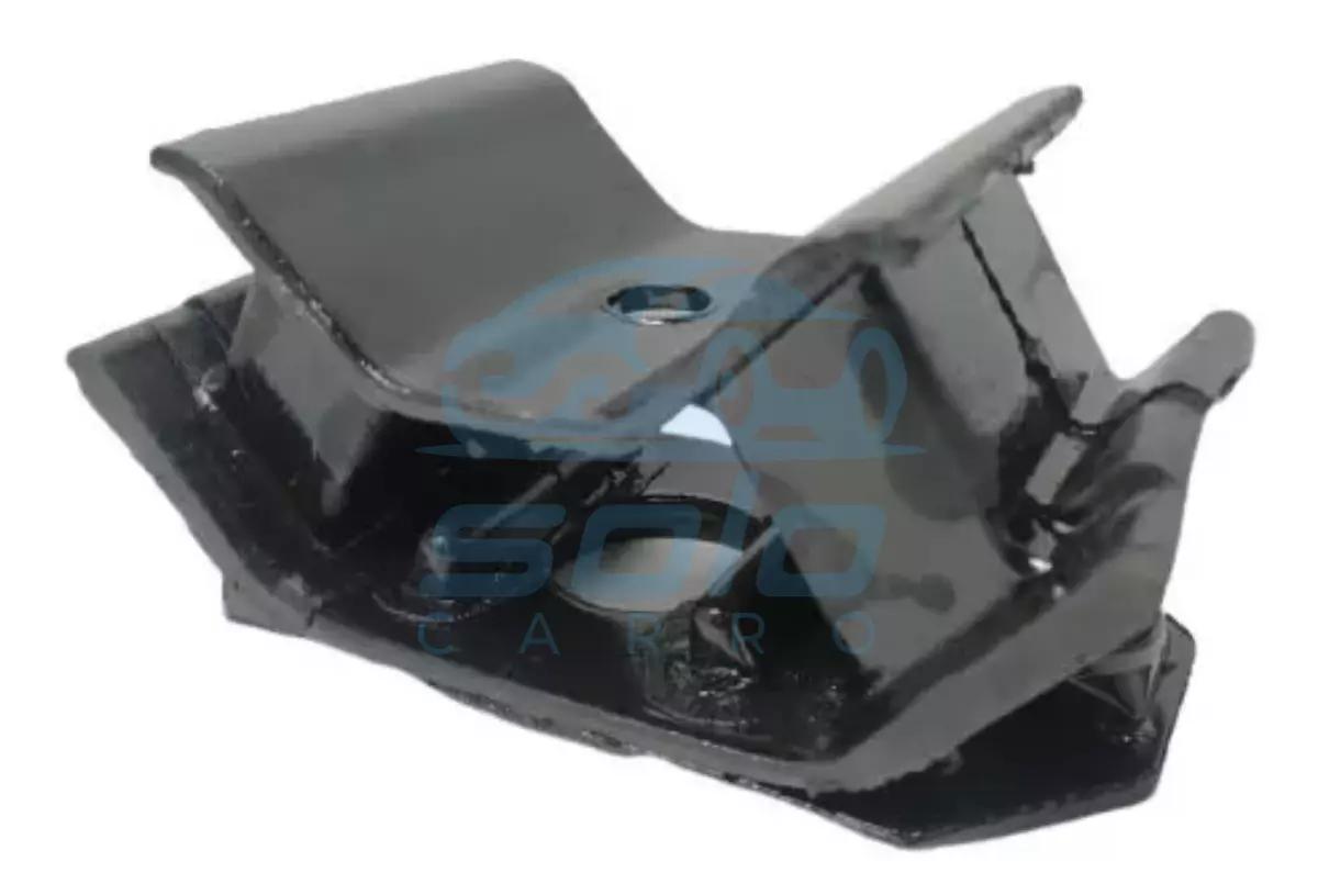 Base Caja Trasero-base-caja-chevrolet-vitara-3p-5p-1992-2015-kovar