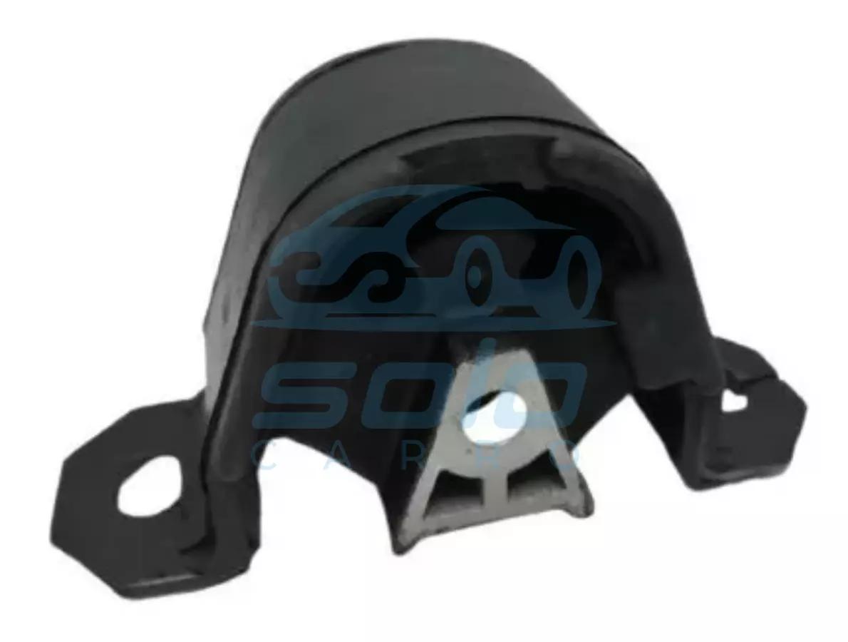 Base Caja Trasero Sincrónico-base-caja-post-chevrolet-corsa-1990-2005-kovar